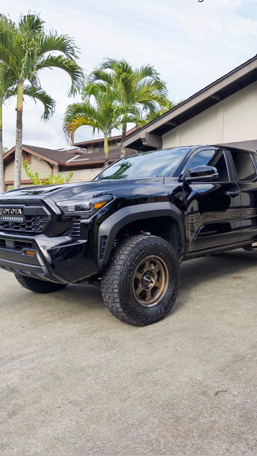 Turo fleet vehicle Las Vegas